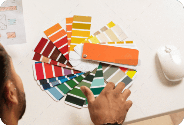 demo-attachment-531-Mask-group-79