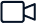 demo-attachment-228-Vector-2025-06-15T101429.622
