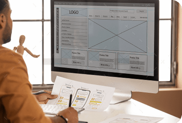 demo-attachment-534-side-view-man-working-with-computer
